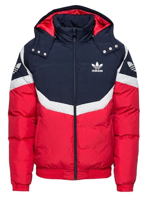 adidas jacke herren 2021|adidas Jacke Herren .